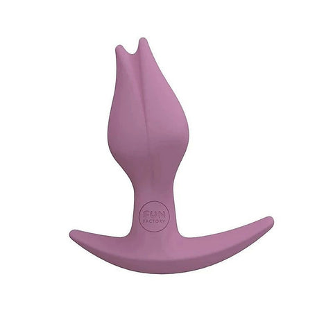 BOOTIE FEM Butt Plug by Fun Factory