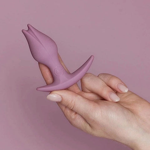 BOOTIE FEM Butt Plug by Fun Factory