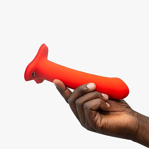 MAGNUM Strap-On Dildo by Fun Factory