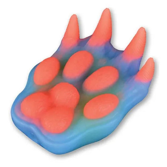 Alien Nation Pantera Vibrating Grinder Pad by Icon Brands