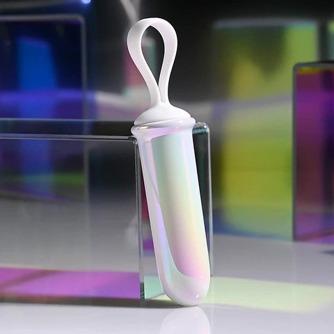 Playboy Pleasure ORGASMIC FANTASY Bullet Vibrator by Evolved