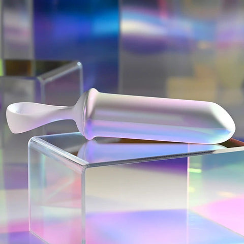 Playboy Pleasure ORGASMIC FANTASY Bullet Vibrator by Evolved