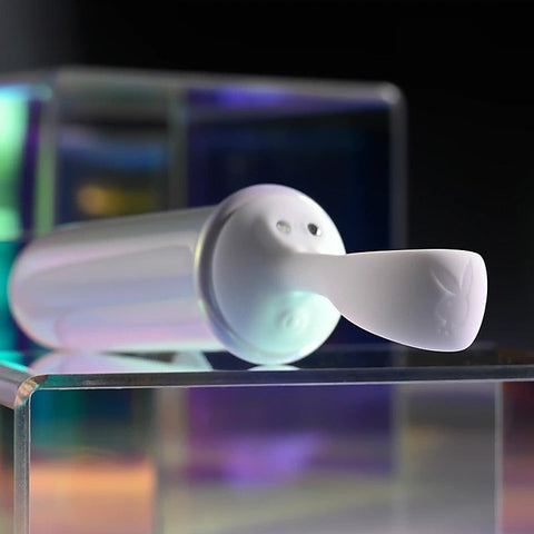 Playboy Pleasure ORGASMIC FANTASY Bullet Vibrator by Evolved