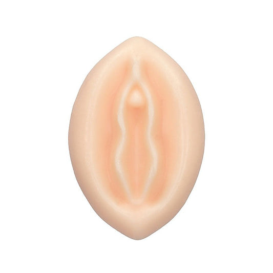 S-Line Pussy Novelty Soap by Shots Toys