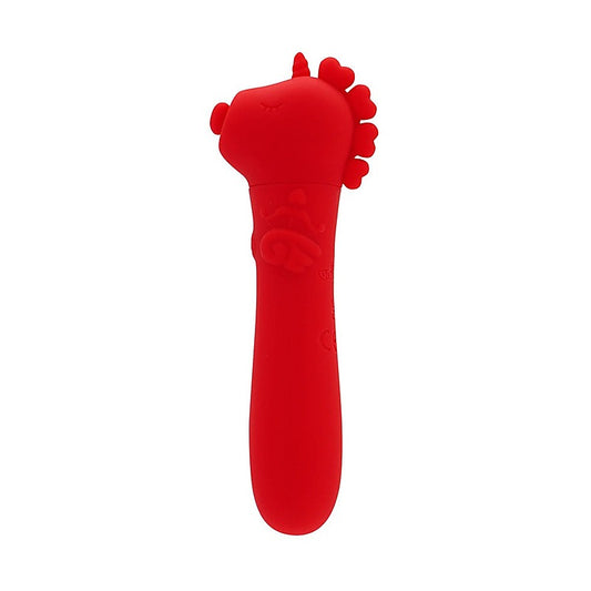 Unihorn Cupid's Beau USB Bullet by Creative Conceptions