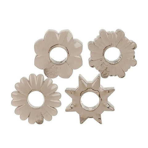 Super Stretchy Cock Ring by California Exotics