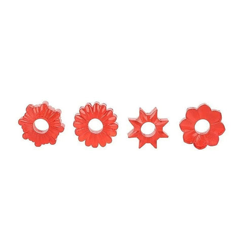 Super Stretchy Cock Ring by California Exotics
