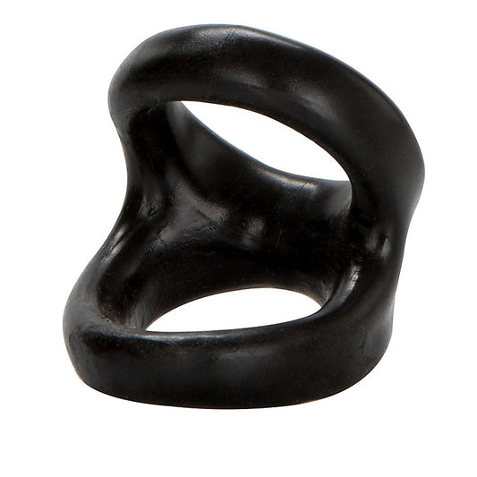 Colt Snug Tugger Erection Enhancer Cock Ring