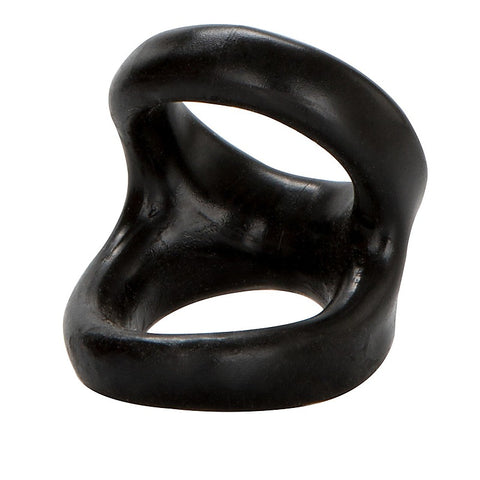 Colt Snug Tugger Erection Enhancer Cock Ring