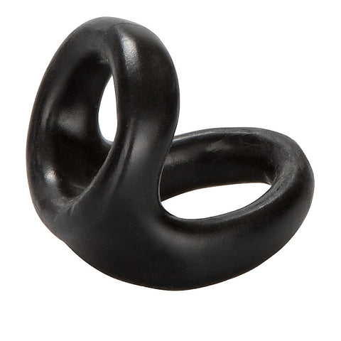Colt Snug Tugger Erection Enhancer Cock Ring
