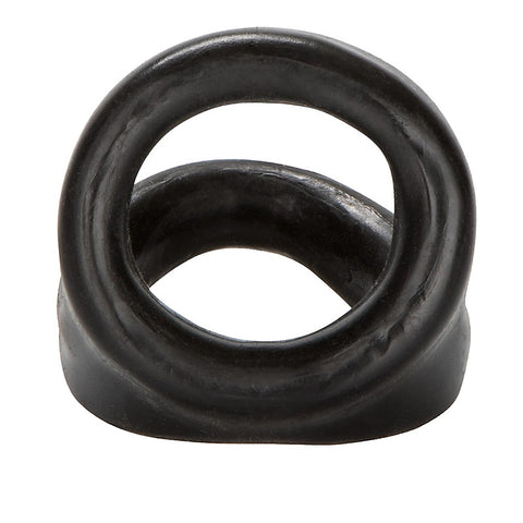 Colt Snug Tugger Erection Enhancer Cock Ring