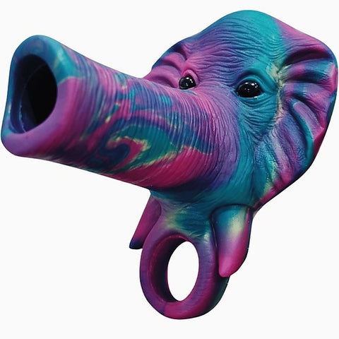 Monster Romance Torrid Trunk Fantasy Penis Sleeve