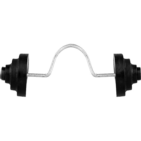 Love Muscle Party Pecker Toys by Hott Products