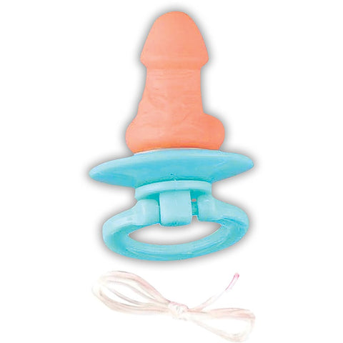 Pecker Pacifier by Hott Products