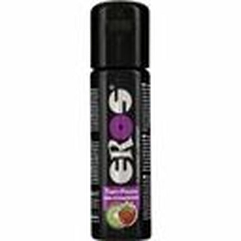 EROS Tasty Fruits Kiwi Strawberry by Megasol