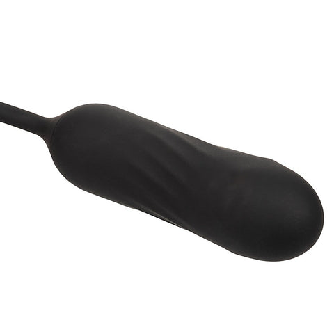 Elite Lover Clitoral Vibrator by California Exotics