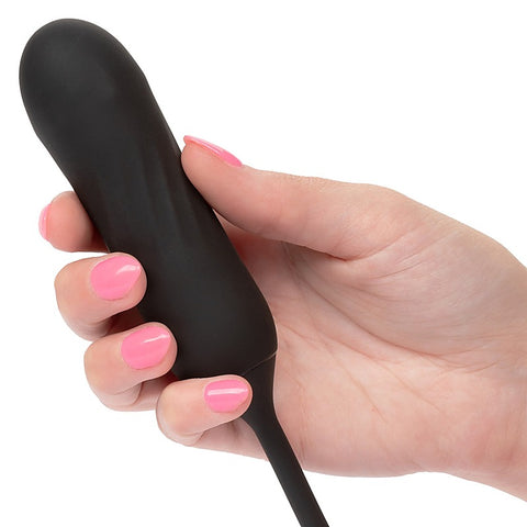 Elite Lover Clitoral Vibrator by California Exotics