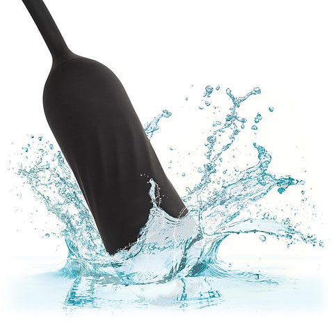 Elite Lover Clitoral Vibrator by California Exotics