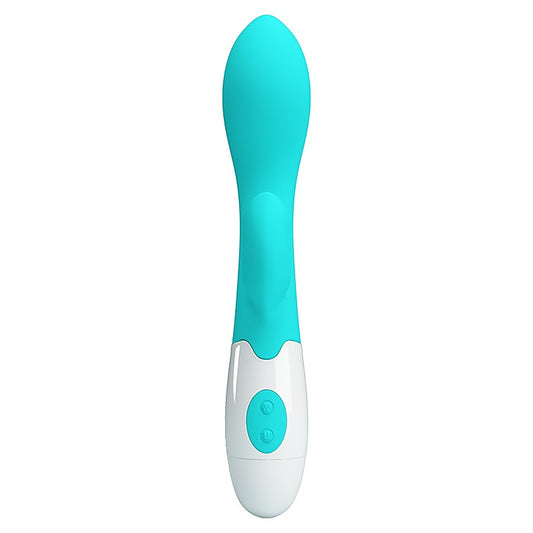 Pretty Love Brighty Multi Functions G Spot Massager by Baile