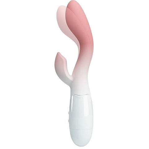 Pretty Love Brighty Multi Functions G Spot Massager by Baile