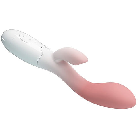 Pretty Love Brighty Multi Functions G Spot Massager by Baile