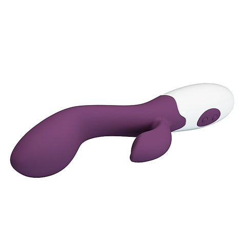 Pretty Love Brighty Multi Functions G Spot Massager by Baile