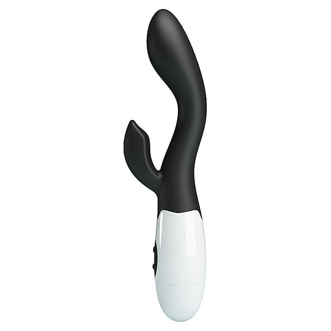 Pretty Love Brighty Multi Functions G Spot Massager by Baile