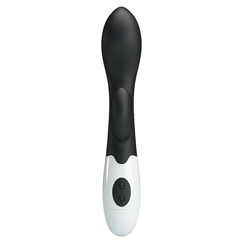 Pretty Love Brighty Multi Functions G Spot Massager by Baile