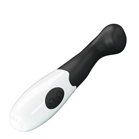 Pretty Love Charles 30 Functions G Spot Vibrator by Baile