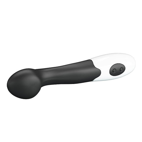 Pretty Love Charles 30 Functions G Spot Vibrator by Baile