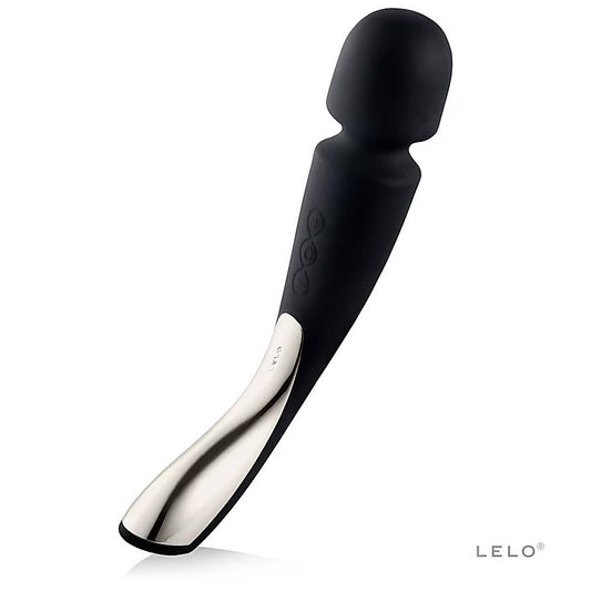 Smart Body Wand Massager Medium by Lelo