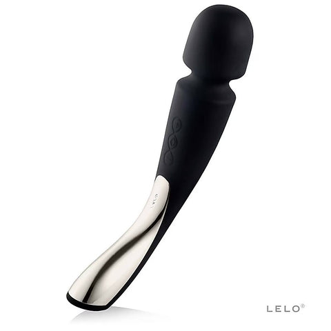 Smart Body Wand Massager Medium by Lelo