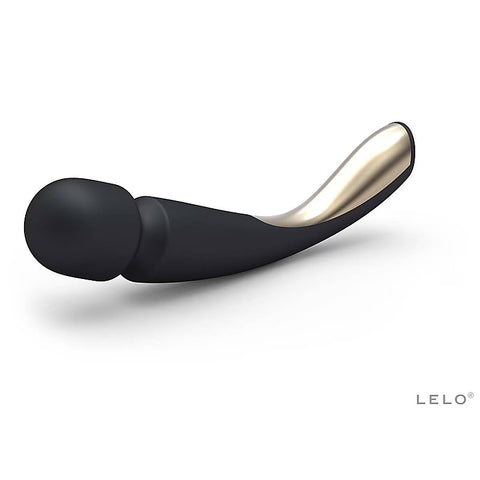 Smart Body Wand Massager Medium by Lelo