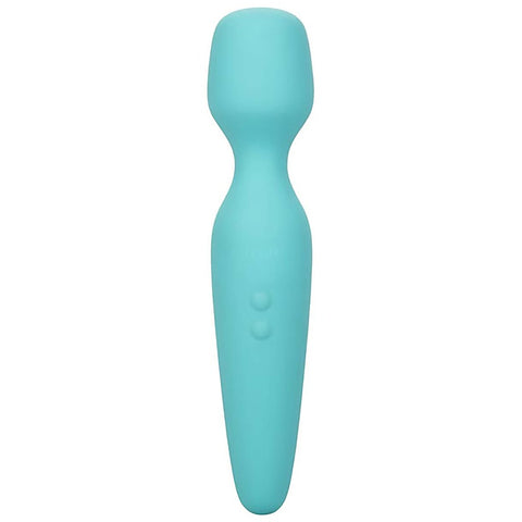 They-ology Vibrating Intimate Wand Massager