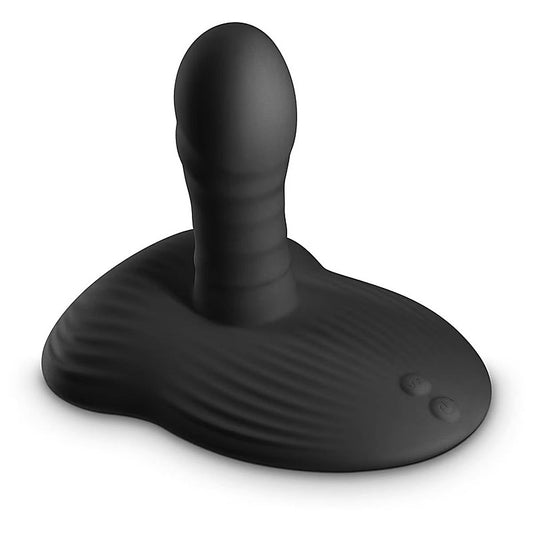Renegade Thrust and Grind App Control Stimulator