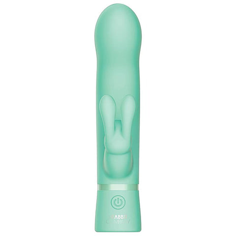 Travel Rabbit Vibrator by The Rabbit Company
