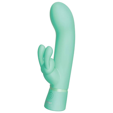 Travel Rabbit Vibrator by The Rabbit Company