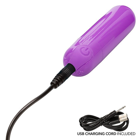 Passion Collection Pleasure Sex Kits by California Exotics