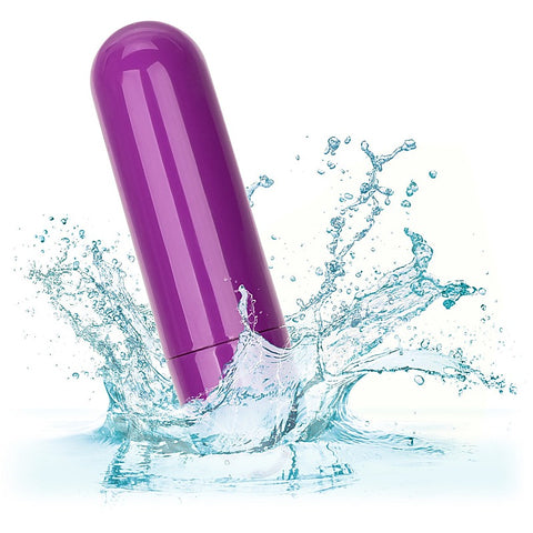 Passion Collection Pleasure Sex Kits by California Exotics