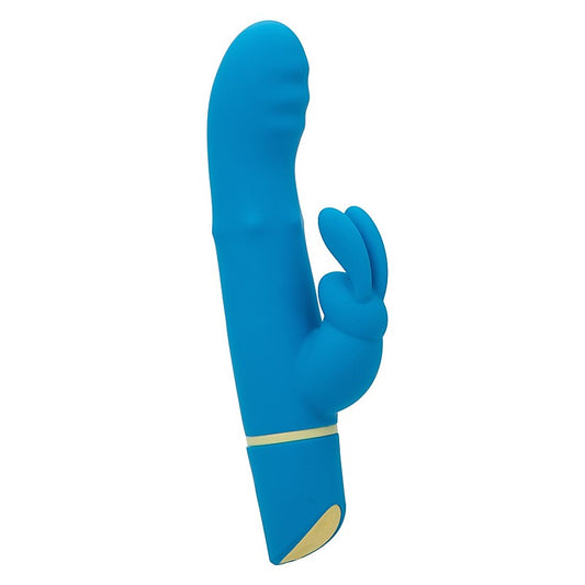 Love Bunny Beaded "G" Bunny Rabbit Vibrator