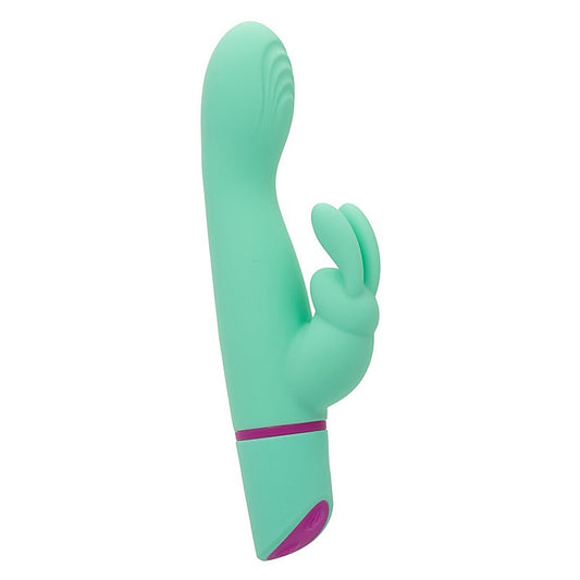 Love Bunny Rockin' "G" Bunny Rabbit Vibrator