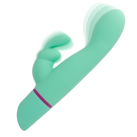 Love Bunny Rockin' "G" Bunny Rabbit Vibrator