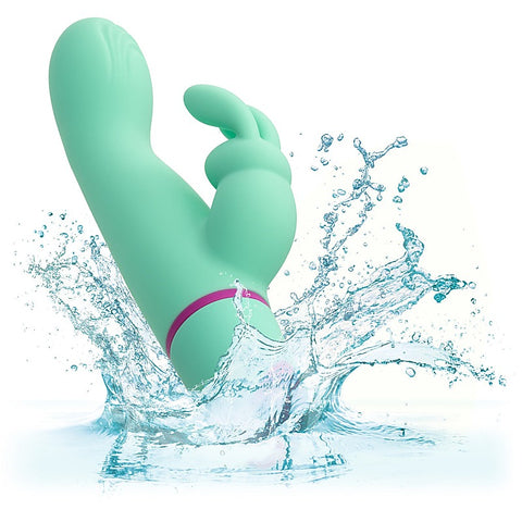 Love Bunny Rockin' "G" Bunny Rabbit Vibrator