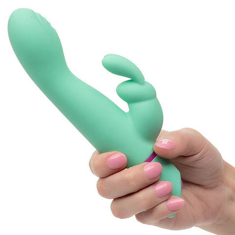 Love Bunny Rockin' "G" Bunny Rabbit Vibrator