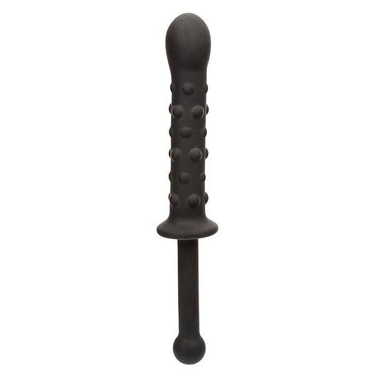 Rock Bottom Bendies Bendy Beaded Anal Probe
