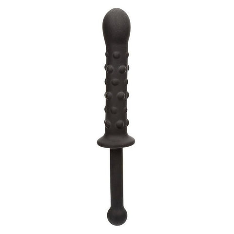 Rock Bottom Bendies Bendy Beaded Anal Probe