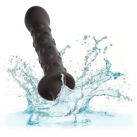 Rock Bottom Bendies Bendy Beaded Anal Probe