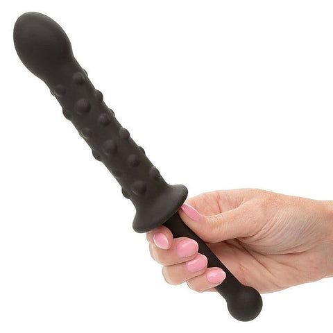 Rock Bottom Bendies Bendy Beaded Anal Probe