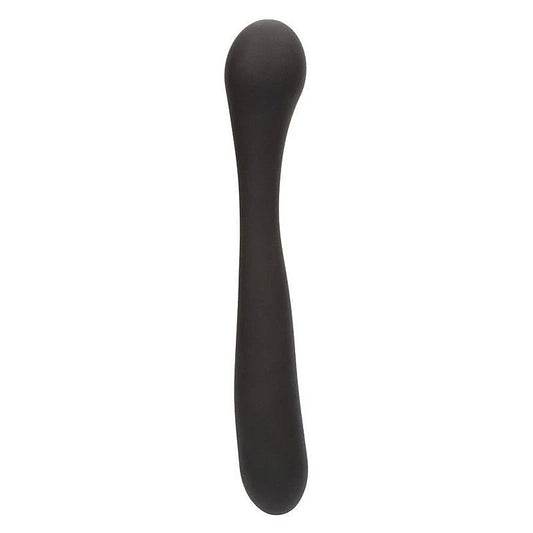 Rock Bottom Bendies Bendy Pleasure Anal Probe