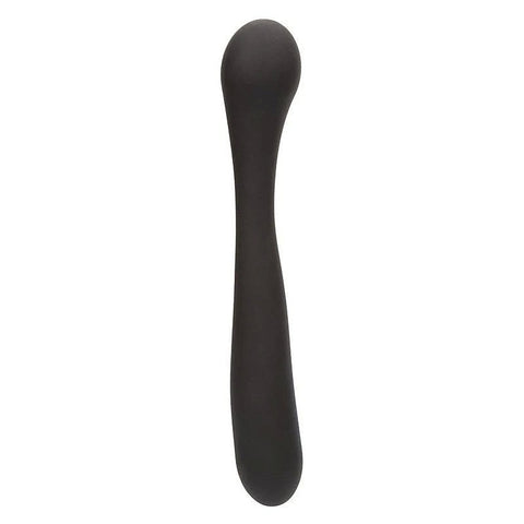 Rock Bottom Bendies Bendy Pleasure Anal Probe